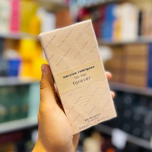 خرید عطر نارسیسو رودریگز فوراور