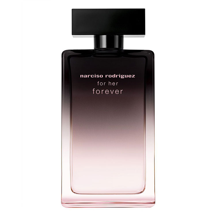 خرید عطر نارسیسو رودریگز فوراور
