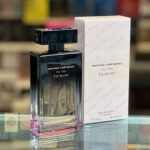 خرید عطر نارسیسو رودریگز فوراور