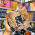 خرید عطر اماراتی آمواج اینترلود 53