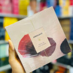 خرید عطر اماراتی اپوس 12 رز اینسنس