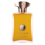 خرید عطر اماراتی آمواج اورتور