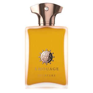 خرید عطر اماراتی آمواج اورتور