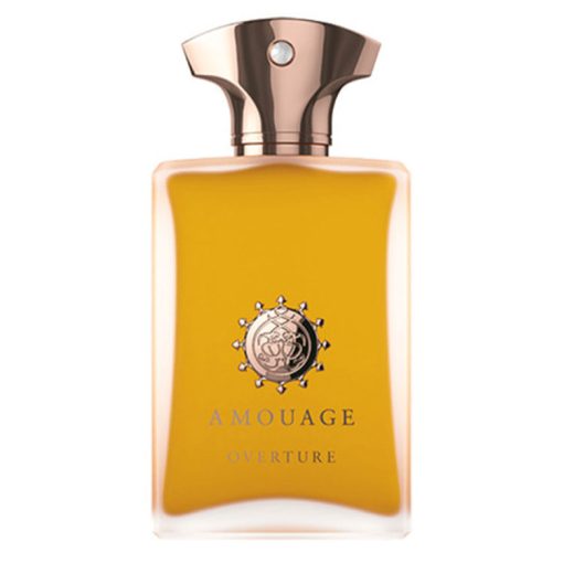 خرید عطر اماراتی آمواج اورتور