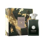 خرید عطر اورجینال آمواج پرپس 50