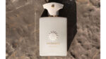 خرید عطر اماراتی آمواج دسیژن