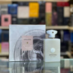 خرید عطر اماراتی آمواج دسیژن