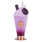 خرید عطر آرماف یام یام