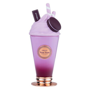 خرید عطر آرماف یام یام