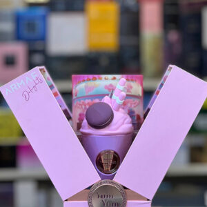 خرید عطر آرماف یام یام