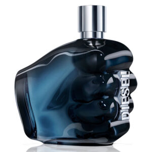 خرید عطر دیزل آنلی د بریو