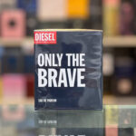 خرید عطر دیزل آنلی د بریو