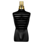 خرید عطر اماراتی ژان پل گوتیه له میل له پرفیوم
