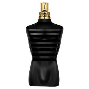 خرید عطر اماراتی ژان پل گوتیه له میل له پرفیوم