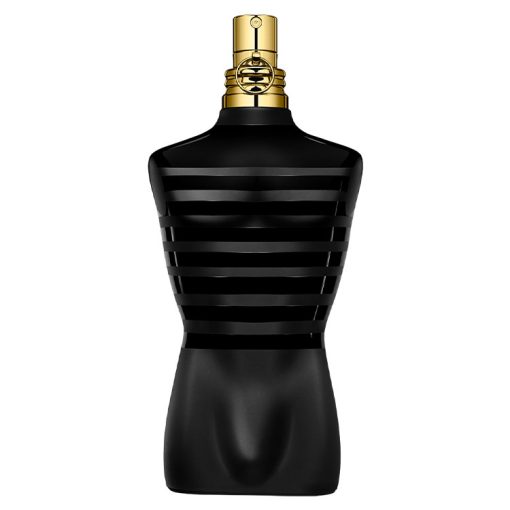 خرید عطر اماراتی ژان پل گوتیه له میل له پرفیوم