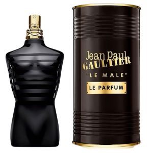 خرید عطر اماراتی ژان پل گوتیه له میل له پرفیوم