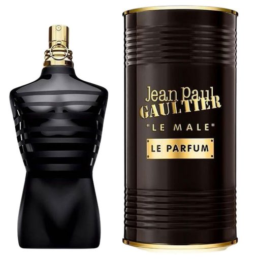 خرید عطر اماراتی ژان پل گوتیه له میل له پرفیوم