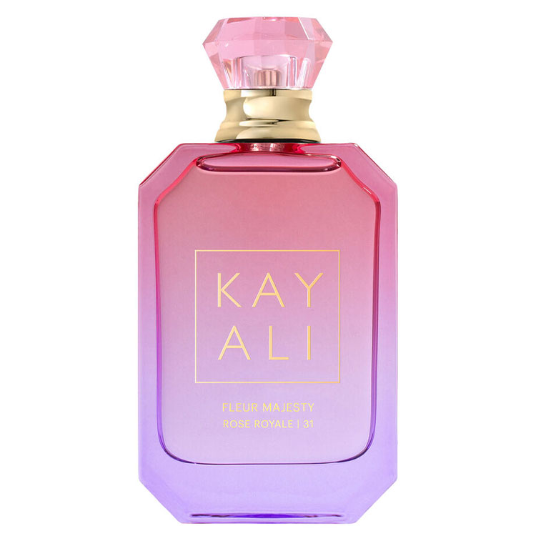 Kayali-Fleur-Majesty-Rose-Royale-31-Emirate-Eau-de-Parfum-for-Women-100ML خرید عطر کایالی فلور ماجستی رز رویال