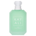 خرید عطر کایالی یام پستشیو جلاتو