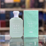 خرید عطر کایالی یام پستشیو جلاتو