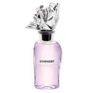 خرید عطر لویی ویتون سیمفونی