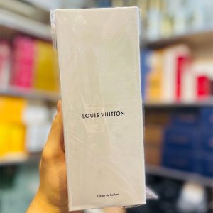 خرید عطر لویی ویتون سیمفونی