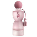 خرید عطر اماراتی سنس لاورن