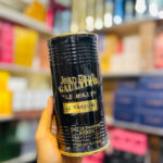 خرید عطر اماراتی ژان پل گوتیه له میل له پرفیوم
