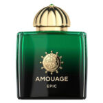 خرید عطر آمواج اپیک