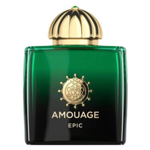 خرید عطر آمواج اپیک