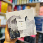 خرید عطر آمواج اپیک