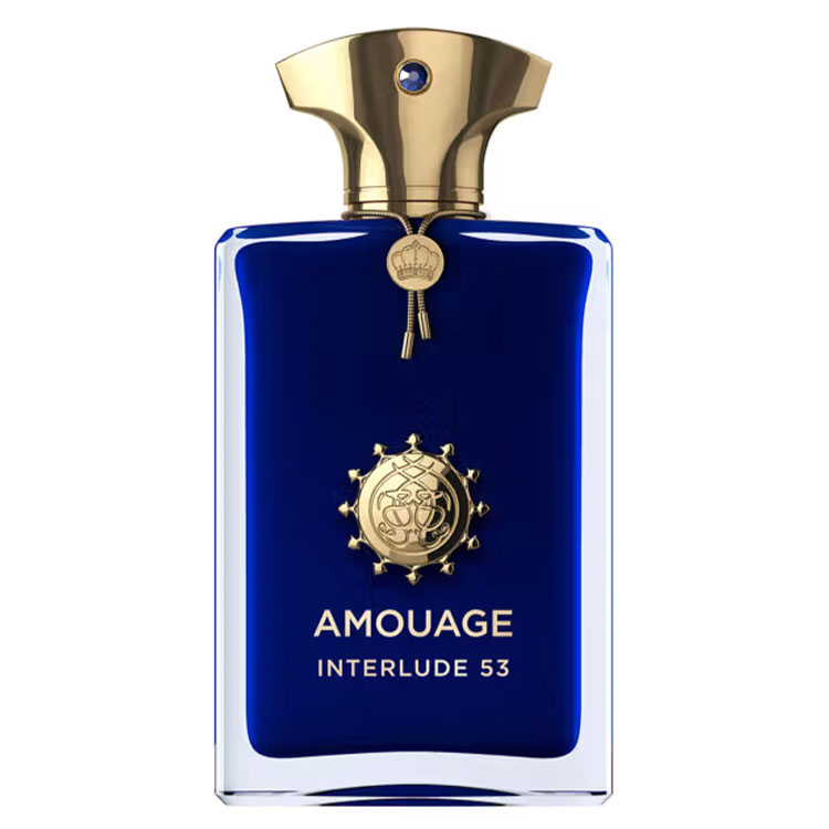 AMOUAGE-Interlude-53-Eau-de-Parfum-for-Men-100ML خرید عطر آمواج اینترلود 53