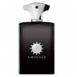 خرید عطر اماراتی آمواج ممویر