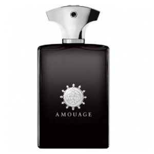 خرید عطر اماراتی آمواج ممویر