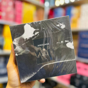 خرید عطر اماراتی آمواج ممویر