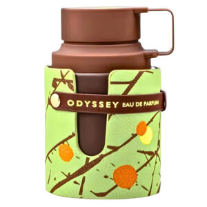 خرید عطر آرماف اودیسی دبی چاکلت