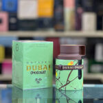 خرید عطر آرماف اودیسی دبی چاکلت