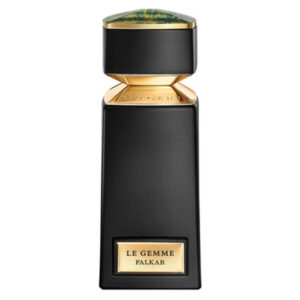 خرید عطر بولگاری فالکار