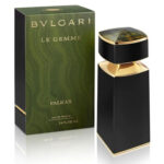 خرید عطر بولگاری فالکار