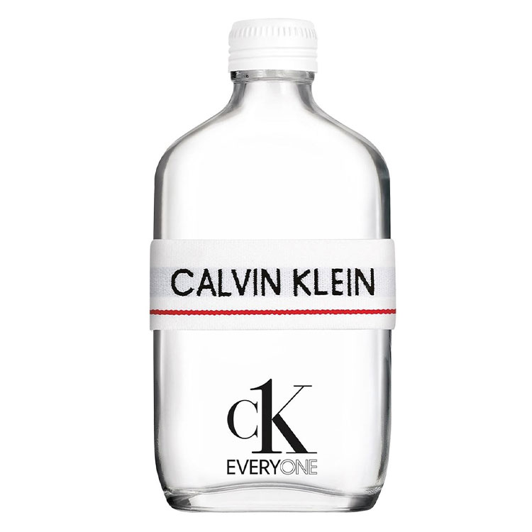Calvin-Klein-CK-Everyone-Eau-de-Toilette-for-Men-and-Women-200ML خرید عطر کالوین کلین اوری وان