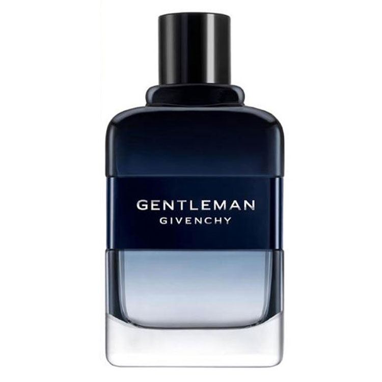 GIVENCHY-Gentleman-Intense-Eau-de-Toilett-for-Men-100ML خرید جیونچی جنتلمن اینتنس