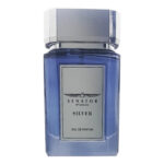 خرید عطر جکوینز سناتور