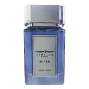 خرید عطر جکوینز سناتور