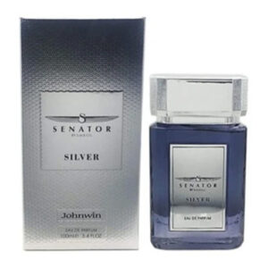 خرید عطر جکوینز سناتور