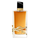 خرید عطر لیبر اینتنس