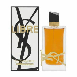 خرید عطر لیبر اینتنس