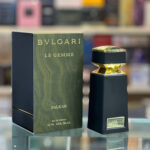 خرید عطر بولگاری فالکار