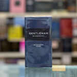 خرید جیونچی جنتلمن اینتنس