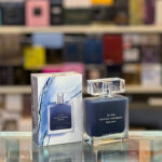 خرید عطر نارسیس رودریگز فور هیم بلو نویر
