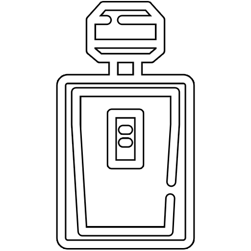 صفحه اصلی عطرهای زخم کاری